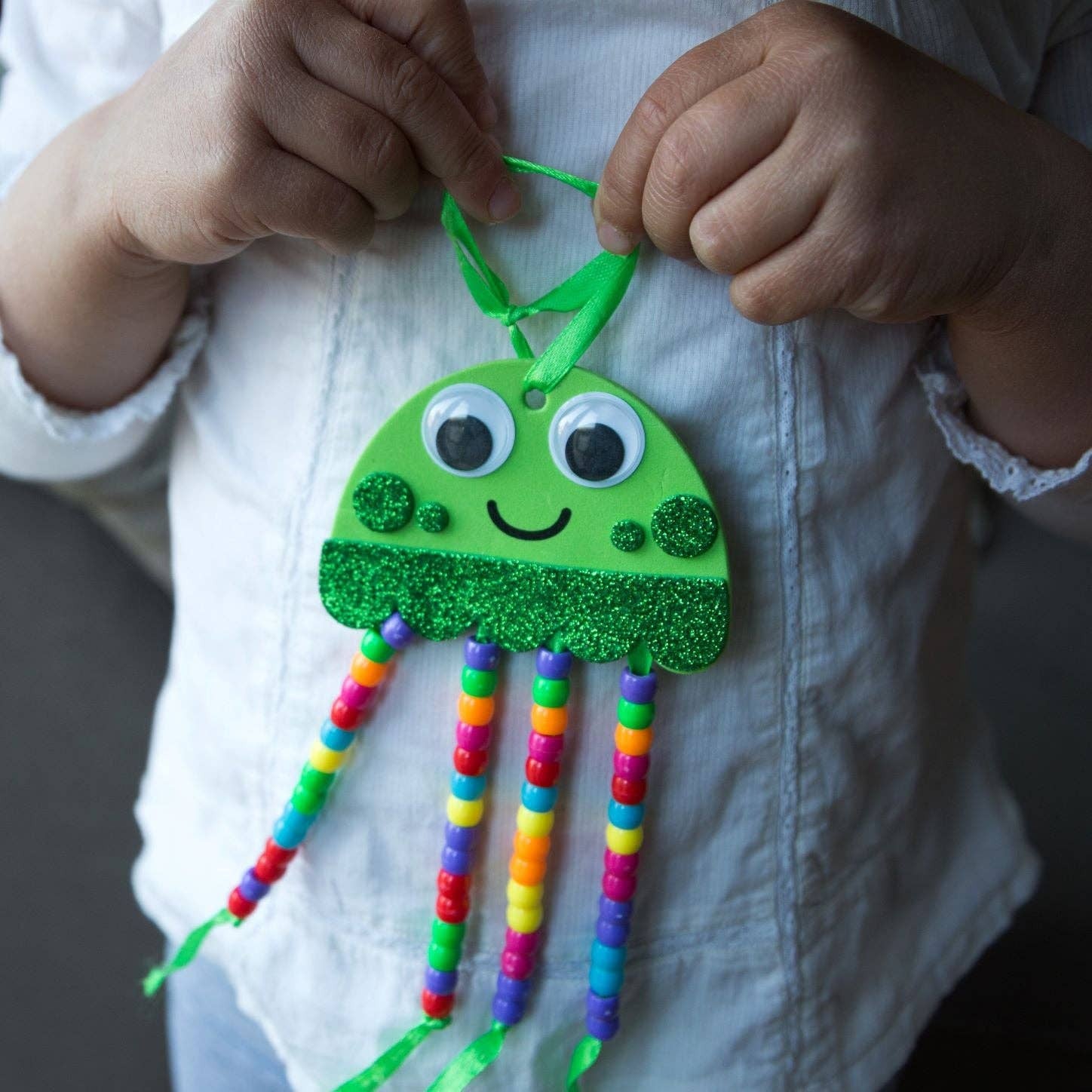 Under the Sea Activity Kit5
