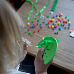 Under the Sea Activity Kit6