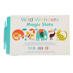 Wild Wonders Magic Slate2