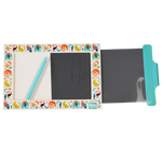 Wild Wonders Magic Slate3