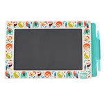 Wild Wonders Magic Slate5