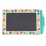 Wild Wonders Magic Slate5