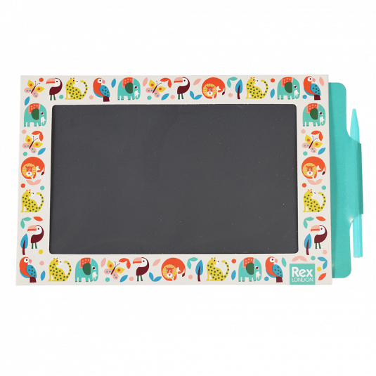 Wild Wonders Magic Slate5