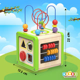 Wooden_Activity_Cube5