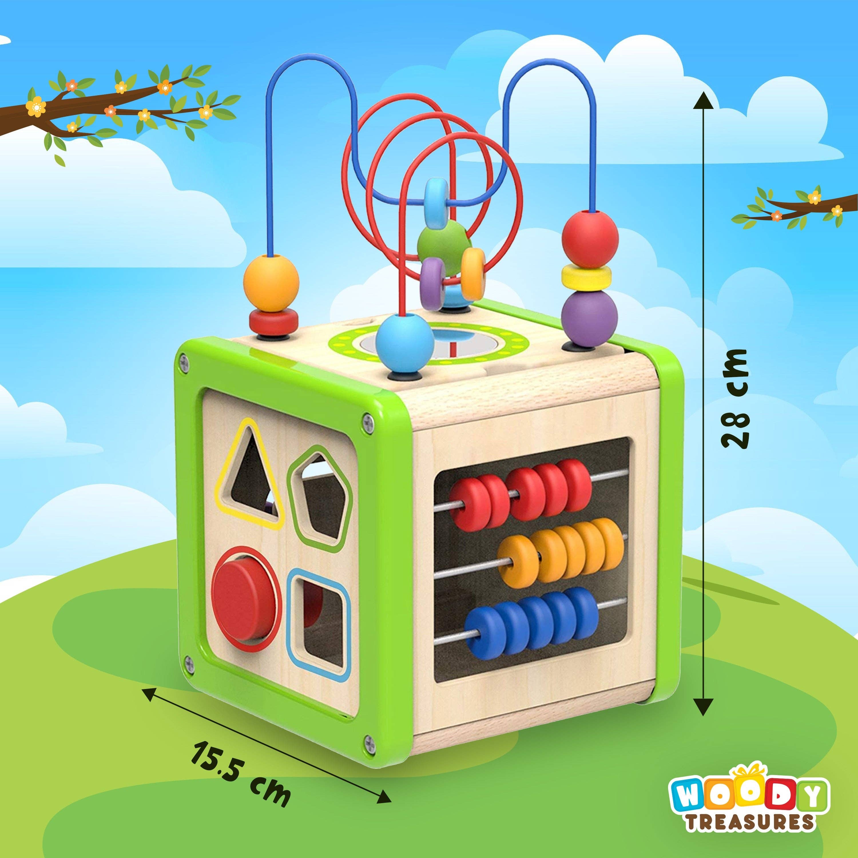 Wooden_Activity_Cube5