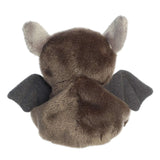 Luna Bat - Palm Pals Soft Toy