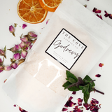 Godrevy Luxury Foot Soak