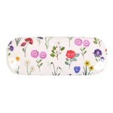 Wildflower Glasses Case