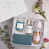 'Gin Night In' Gift Set