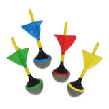 Summer Fun Lawn Darts Set