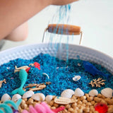 Mermaid Activity Kit