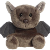 Luna Bat - Palm Pals Soft Toy