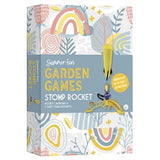 Summer Fun Stomp Rocket