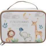 Little Moments Lunch Bag