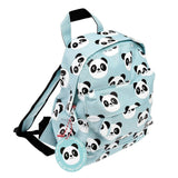 Miko The Panda Mini Backpack