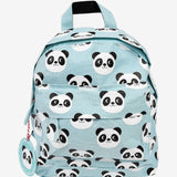 Miko The Panda Mini Backpack