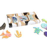 Save Our Oceans Craft Kit