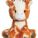 Glitzy Tots Giraffe