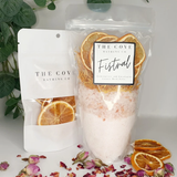 Fistral Luxury Bath Salts