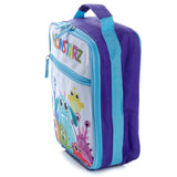 Monstarz Kids Lunch Bag